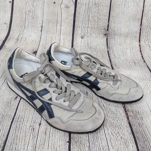 adipure tr 360 price